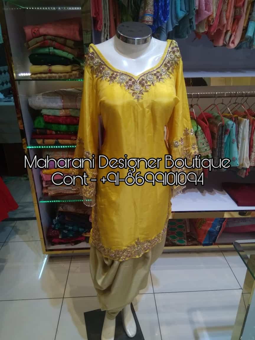 Buy Online Stylish Dhoti Suit From Mongoosekartcom