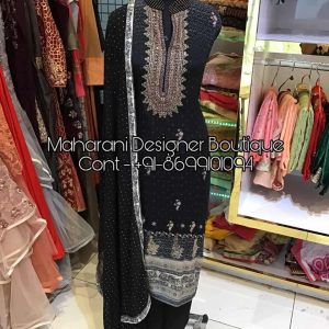 famous boutique jalandhar punjab india, boutique in jalandhar, my best boutique jalandhar punjab, punjabi suit boutique in jalandhar cantt, famous boutique jalandhar, punjab, Maharani Designer Boutique