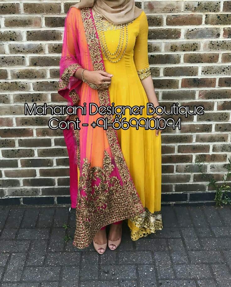 online frock suit with price