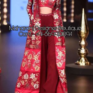 latest boutique in jalandhar city, boutiques in jalandhar, list boutiques in jalandhar, designer boutiques in jalandhar, best boutique in jalandhar, my best boutique jalandhar punjab, punjabi suit boutique in jalandhar cantt, famous boutique jalandhar, punjab, Maharani Designer Boutique