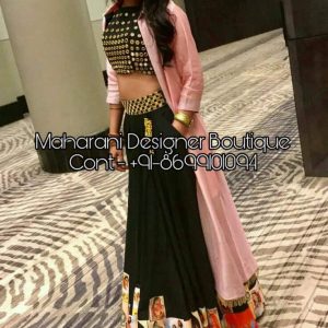 designer lehenga and gown, designer lehenga and crop top, lehenglehenga-designs-designera designs designer, lehenga designer delhi, lehenga designer dupatta, lehenga designs ethnic, lehenga embroidery designs, lehenga exclusive designs, designer lehenga engagement, Maharani Designer Boutique