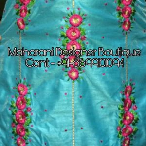 new salwar suit, designs of new salwar suit, new salwar kameez collection, new salwar kameez design, new salwar kameez designs 2017, new salwar kameez fashion, new fancy salwar suit, new style salwar kameez girl, new salwar suits in fashion, new salwar kameez images, new salwar kameez indian, Maharani Designer Boutique