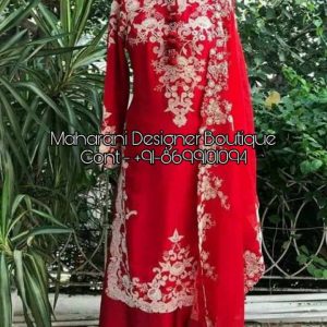 plazo dress online, designer plazo dress online, new plazo dress online, pakistani palazzo dress online, plazo dress for girl online, plazo dress online shopping, plazo dress buy online, plazo dress online india, indian plazo dress online shopping, Maharani Designer Boutique