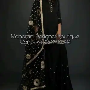 plazo suits with price, plazo dress images with price, plazo suit styles, plazo images with top, pakistani plazo suits images, plazo dress for girl, plazo dress pattern, images of palazzo suits, pakistani designer plazo suits, Maharani Designer Boutique