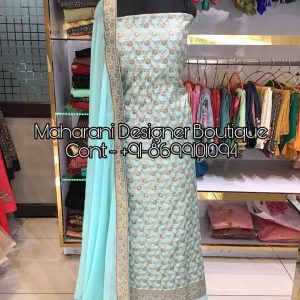 best boutique in allahabad, boutiques in allahabad, boutique in allahabad, designer boutiques in allahabad, designer boutiques in allahabad, Maharani Designer Boutique