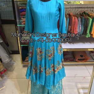 best boutique in ambala, famous boutique in ambala, boutique ambala city, famous boutique in ambala cantt, Maharani Designer Boutique