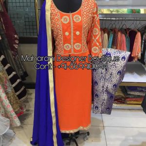 best boutique in anna nagar, designer boutique in anna nagar, designer boutiques in anna nagar, boutique in anna nagar chennai, dress showroom in anna nagar, dress shops in anna nagar chennai, clothing shops in anna nagar, Maharani Designer Boutique