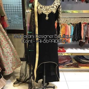 best boutique in bangalore, fashion designers boutique in bangalore, famous fashion designers in bangalore, ladies boutique in bangalore, best designer boutiques in bangalore, Maharani Designer Boutique