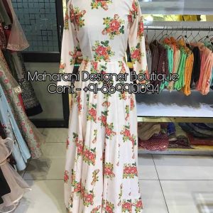 best boutique in baroda, boutiques in baroda, boutique in baroda, designer boutiques in baroda, designer boutique in baroda, ladies boutique in vadodara, designer boutiques in vadodara, Maharani Designer Boutique