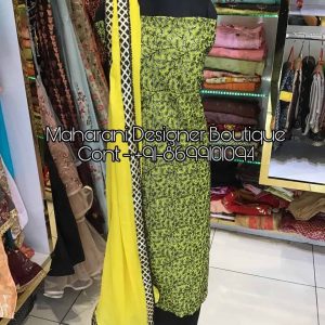 boutique in bhagalpur, boutiques in bhagalpur, designer boutique in bhagalpur, designer boutiques in bhagalpur, best boutique in bhagalpur, women's shop boutique bhagalpur, bihar, Maharani Designer Boutique