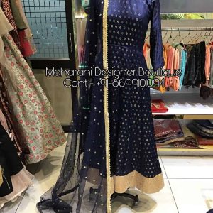 best boutique in bhopal, boutique in bhopal, boutiques in bhopal, designer boutique in bhopal, designer boutiques in bhopal, Maharani Designer Boutique