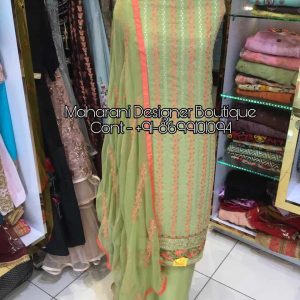 best boutique in dehradun, fashion boutique dehradun uttarakhand, boutique in dehradun, boutiques in dehradun, designer boutique in dehradun, designer boutiques in dehradun, Maharani Designer Boutique