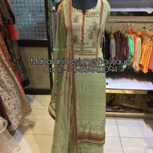 best boutique in east delhi, fashion designers in east delhi, designer boutique in karkardooma, delhi designer boutiques online,list of boutiques in east delhi, delhi designers boutiques, famous boutique delhi, boutiques in delhi on facebook, Maharani Designer Boutique