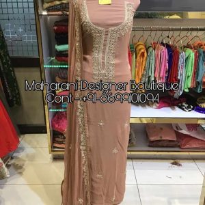 best boutiques in noida, bridal boutiques in noida, top boutiques noida, bridal designer boutique noida noida uttar pradesh, delhi designers boutiques, lehenga shops in noida, delhi designer boutiques online, Maharani Designer Boutique