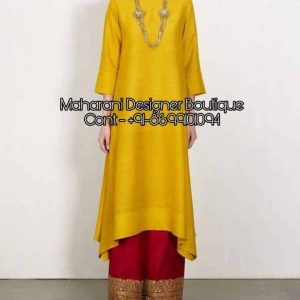 boutique gurdaspur punjab, boutique suits in gurdaspur on facebook, designer boutique in gurdaspur on facebook, boutique in punjab gurdaspur, boutiques in gurdaspur on facebook, boutiques in gurdaspur on fb, boutiques in gurdaspur, boutique in gurdaspur, designer boutiques in gurdaspur, Maharani Designer Boutique