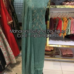 designer boutiques in anna nagar, boutique in anna nagar chennai, dress showroom in anna nagar, dress shops in anna nagar shanthi colony, boutique in anna nagar west, dress shops in anna nagar chennai, clothing shops in anna nagar, boutiques in anna nagar east, Maharani Designer Boutique