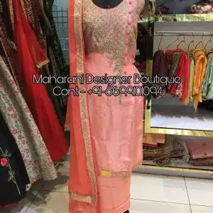 Designer Boutiques In Ashok Vihar, Designer Boutique In Ashok Vihar, Boutiques In Ashok Vihar, Boutique In Ashok Vihar, designer boutiques in ashok vihar delhi, Maharani Designer Boutique