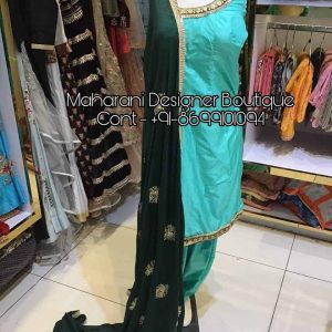 boutiques in gurdaspur on facebook, boutiques in gurdaspur on fb, boutique in batala, boutique in gurdaspur, boutiques in gurdaspur, boutique in gurdaspur, designer boutique in gurdaspur, designer boutiques in gurdaspur, Maharani Designer Boutique