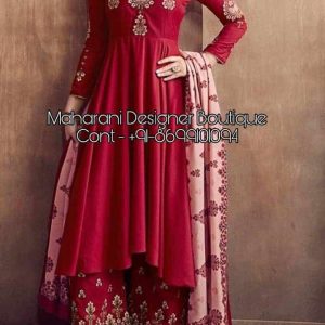boutiques in gurdaspur on facebook, boutiques in gurdaspur on fb, boutique in batala, boutique in gurdaspur, boutiques in gurdaspur, boutique in gurdaspur, designer boutique in gurdaspur, designer boutiques in gurdaspur, Maharani Designer Boutique