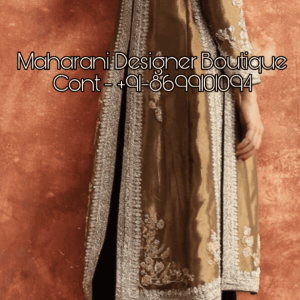 boutique in mukerian on facebook, boutique in mukerian india, boutiques in mukerian, boutique in mukerian, Designer boutiques in mukerian, Designer boutique in mukerian, Maharani Designer Boutique