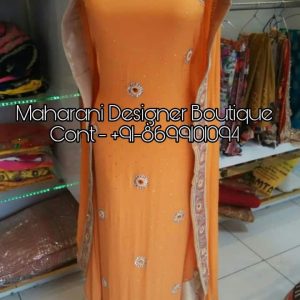 boutique in punjab on fb, boutique in pathankot, boutiques in pathankot, designer boutique in pathankot, pathankot cloth market, designer boutique dresses facebook, wholesale market in pathankot, indian trendz pathankot, punjab, Maharani Designer Boutique