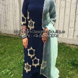 boutique in punjab gurdaspur, boutiques in gurdaspur on facebook, boutiques in gurdaspur on fb, boutique in batala, boutique in gurdaspur, boutiques in gurdaspur, boutique in gurdaspur, designer boutique in gurdaspur, designer boutiques in gurdaspur, Maharani Designer Boutique