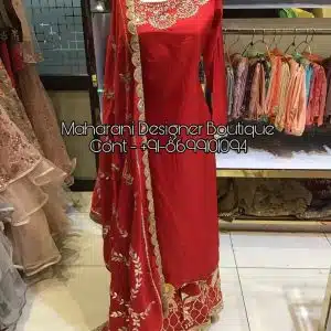 boutique list in pathankot, latest boutique in pathankot, punjabi boutique in pathankot facebook, designer boutique in pathankot on facebook, designer boutique dresses facebook, pathankot cloth market, boutiques in pathankot on facebook, boutique in pathankot on facebook, Maharani Designer Boutique