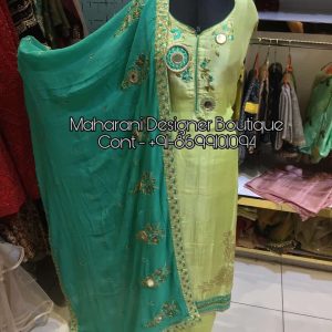 boutique pathankot punjab, punjabi suits boutique in pathankot facebook, punjabi boutique in pathankot facebook, designer boutique in pathankot on facebook, designer boutique dresses facebook, pathankot cloth market, boutiques in pathankot on facebook, boutique in pathankot on facebook, Maharani Designer Boutique