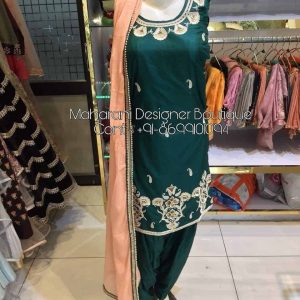 boutique shop in pathankot, punjabi suit boutique in pathankot, boutique of pathankot, latest punjabi boutique suits on facebook, punjabi boutique in pathankot facebook, designer boutique in pathankot on facebook, designer boutique dresses facebook, pathankot cloth market, boutiques in pathankot on facebook, boutique in pathankot on facebook, Maharani Designer Boutique