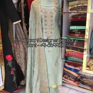 designer boutiques in anna nagar, boutique in anna nagar chennai, dress showroom in anna nagar, dress shops in anna nagar shanthi colony, boutique in anna nagar west, dress shops in anna nagar chennai, clothing shops in anna nagar, boutiques in anna nagar east, Maharani Designer Boutique
