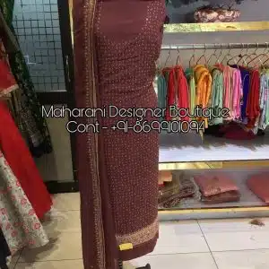 Designer Boutiques In Ashok Vihar, Designer Boutique In Ashok Vihar, Boutiques In Ashok Vihar, Boutique In Ashok Vihar, designer boutiques in ashok vihar delhi, Maharani Designer Boutique