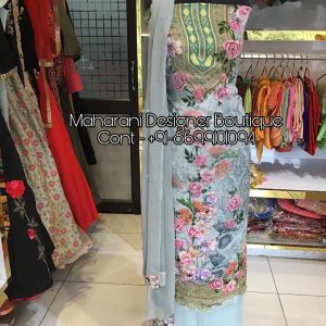 boutiques in greater noida, Boutique in greater noida, Designer Boutique in greater noida, designer boutiques in greater noida, Maharani Designer Boutique