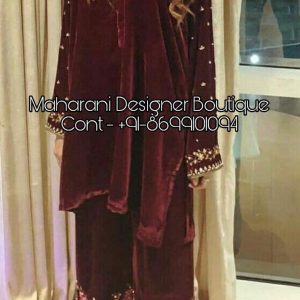 boutiques in jalandhar cantt, boutiques in jalandhar cantt, designer boutique in jalandhar cantt, designer boutiques in jalandhar cantt, boutiques in jalandhar, list designer boutiques in jalandhar city, designer boutiques in jalandhar, best boutique in jalandhar, Maharani Designer Boutique