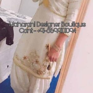bridal boutique in gurdaspur, boutique in punjab gurdaspur, boutiques in gurdaspur on facebook, boutiques in gurdaspur on fb, boutique in batala, boutique in gurdaspur, boutiques in gurdaspur, boutique in gurdaspur, designer boutique in gurdaspur, designer boutiques in gurdaspur, Maharani Designer Boutique