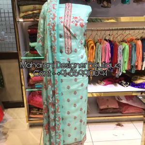 bridal boutiques in noida, top boutiques noida, bridal designer boutique noida noida uttar pradesh, delhi designers boutiques, lehenga shops in noida, delhi designer boutiques online, Maharani Designer Boutique
