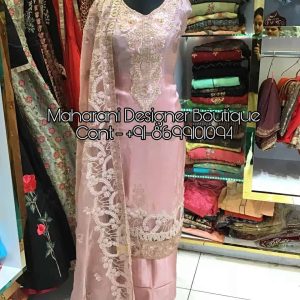designer boutiques in anna nagar, boutique in anna nagar chennai, dress showroom in anna nagar, dress shops in anna nagar shanthi colony, boutique in anna nagar west, dress shops in anna nagar chennai, clothing shops in anna nagar, boutiques in anna nagar east, Maharani Designer Boutique