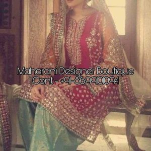 designer boutique in gurdaspur gurdaspur punjab, designer boutique in gurdaspur on facebook, boutique in punjab gurdaspur, boutiques in gurdaspur on facebook, boutiques in gurdaspur on fb, boutiques in gurdaspur, boutique in gurdaspur, designer boutiques in gurdaspur, Maharani Designer Boutique
