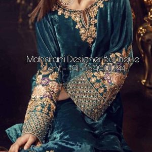 designer boutique in gurdaspur, designer boutique in gurdaspur on facebook, boutique in punjab gurdaspur, boutiques in gurdaspur on facebook, boutiques in gurdaspur on fb, boutique in batala, boutique in gurdaspur, boutiques in gurdaspur, boutique in gurdaspur, designer boutiques in gurdaspur, Maharani Designer Boutique