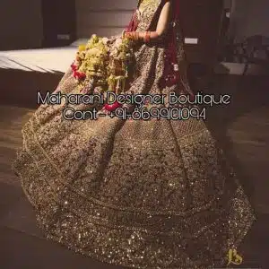 boutique in jalandhar model town, boutiques in jalandhar model town, designer boutique in jalandhar model town, designer boutiques in jalandhar model town, latest boutique in jalandhar Punjab, boutiques in jalandhar, Maharani Designer Boutique