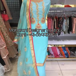 designer boutique in pathankot pathankot punjab, boutique pathankot punjab, punjabi suits boutique in pathankot facebook, punjabi boutique in pathankot facebook, designer boutique in pathankot on facebook, designer boutique dresses facebook, pathankot cloth market, boutiques in pathankot on facebook, boutique in pathankot on facebook, Maharani Designer Boutique