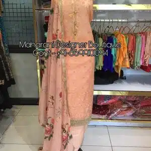 designer boutiques in ahmedabad, boutique in ahmedabad satellite, designer stores in ahmedabad, boutiques in ahmedabad on facebook, list of fashion designers in ahmedabad, boutique in ahmedabad vastrapur, designer blouse boutique in ahmedabad, boutique in ahmedabad navrangpura,Maharani Designer Boutique