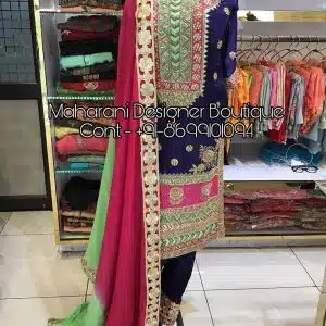 designer boutiques in andheri, designer boutique in lokhandwala, designer boutiques mumbai, designer boutique in andheri west, designer boutiques in bandra, fashion designers in andheri west, Maharani Designer Boutique