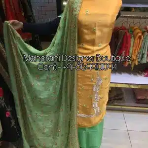 designer boutiques in anna nagar, boutique in anna nagar chennai, dress showroom in anna nagar, dress shops in anna nagar shanthi colony, boutique in anna nagar west, dress shops in anna nagar chennai, clothing shops in anna nagar, boutiques in anna nagar east, Maharani Designer Boutique