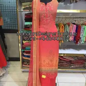 Designer Boutiques In Ashok Vihar, Designer Boutique In Ashok Vihar, Boutiques In Ashok Vihar, Boutique In Ashok Vihar, Maharani Designer Boutique