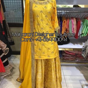 designer boutiques in mumbai facebook, designer boutiques mumbai, designer boutiques in delhi facebook, famous boutiques in mumbai, punjabi suits shops in mumbai, punjabi suits boutique in mumbai, facebook clothing boutiques, punjabi suit boutique in jalandhar on facebook, Maharani Designer Boutique