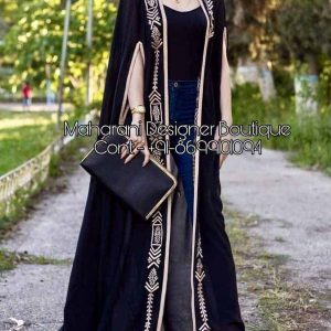 designer punjabi suits boutique in gurdaspur, designer boutique in gurdaspur, designer boutique in gurdaspur on facebook, boutique in punjab gurdaspur, boutiques in gurdaspur on facebook, boutiques in gurdaspur on fb, boutique in batala, boutique in gurdaspur, boutiques in gurdaspur, boutique in gurdaspur, designer boutiques in gurdaspur, Maharani Designer Boutique