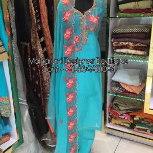 dresses in punjab pathankot, boutique of pathankot, latest punjabi boutique suits on facebook, punjabi boutique in pathankot facebook, designer boutique in pathankot on facebook, designer boutique dresses facebook, pathankot cloth market, boutiques in pathankot on facebook, boutique in pathankot on facebook, Maharani Designer Boutique