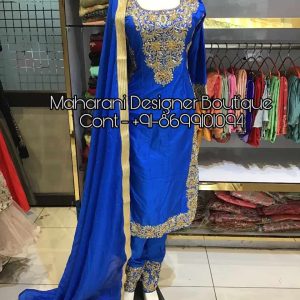 embroidery boutique on facebook faridkot, latest punjabi boutique suits on facebook, punjabi boutique designer faridkot facebook, boutique in ferozepur on facebook, punjabi boutique designer faridkot facebook, punjabi suits boutique in ferozepur, Maharani Designer Boutique