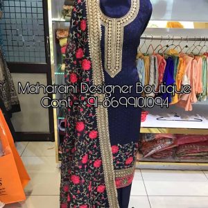 famous boutiques in jalandhar punjab, list designer boutiques in jalandhar punjab, punjabi suit boutique in jalandhar on facebook, designer boutique in jalandhar for punjabi suit, latest boutique in jalandhar Punjab, boutiques in jalandhar, list boutiques in jalandhar, designer boutiques in jalandhar, Maharani Designer Boutique