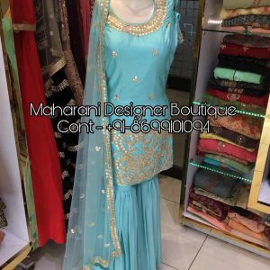 famous designer boutiques in jalandhar punjab, list designer boutiques in jalandhar punjab, punjabi suit boutique in jalandhar on facebook, designer boutique in jalandhar for punjabi suit, latest boutique in jalandhar Punjab, boutiques in jalandhar, list boutiques in jalandhar, designer boutiques in jalandhar, Maharani Designer Boutique